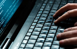 Computer Science MSc