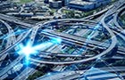 Connected Autonomous Vehicle Systems MSc
