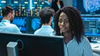 Data Science MSc