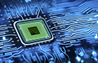 Embedded Systems Engineering MSc