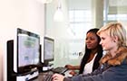 Digital Technology for Business MSc