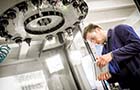 Advanced Mechanical Engineering MSc