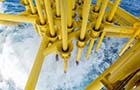 Petroleum and Environmental Technology MSc