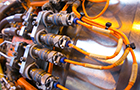 Production Engineering and Operations Management MSc