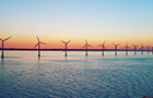 Renewable Energy Engineering MSc