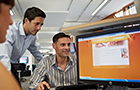Software Development MSc