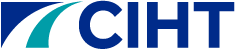 Chartered Institution of Highways and Transportation