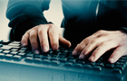 Cyber Security MSc