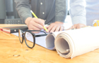 Engineering Project Management MSc