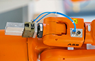 Digital Technology for Engineering MSc