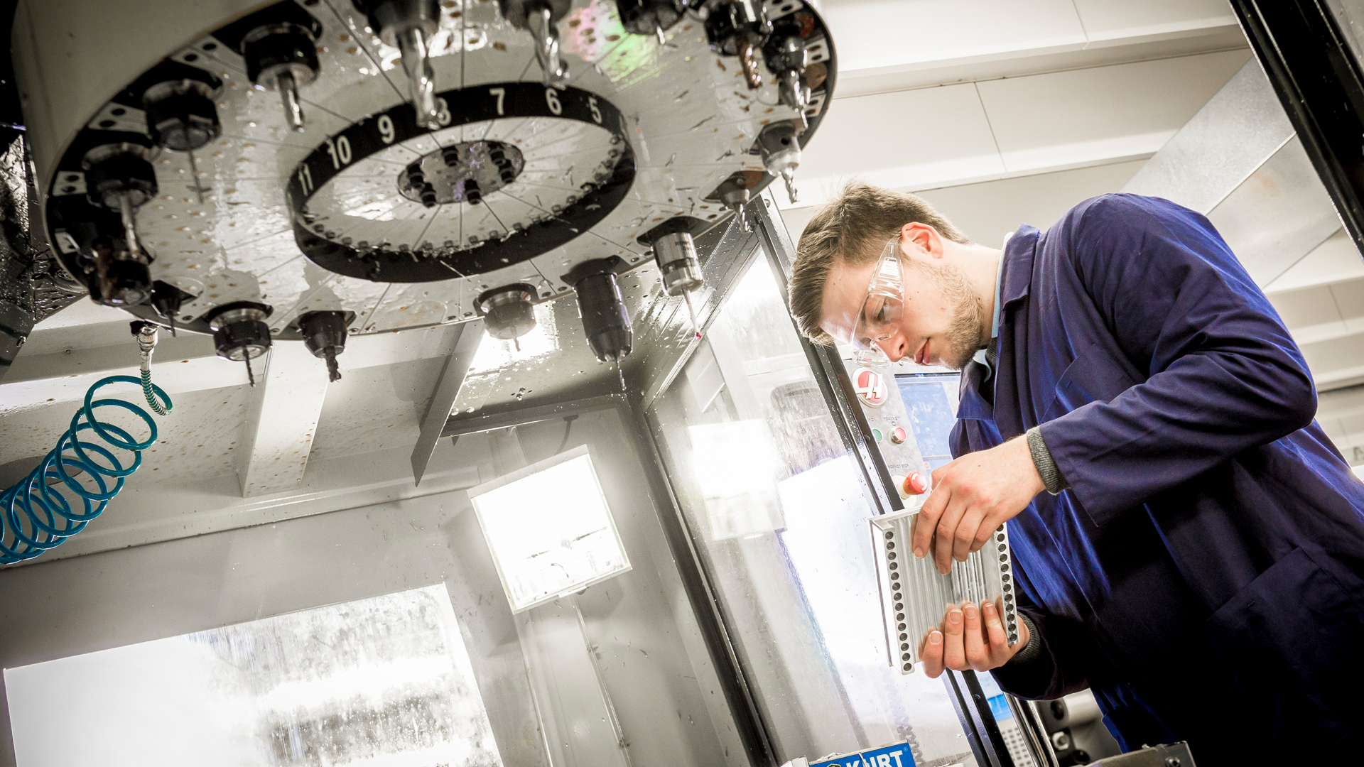 mechanical engineering drawing desk