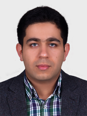 Salman Abdi Jalebi