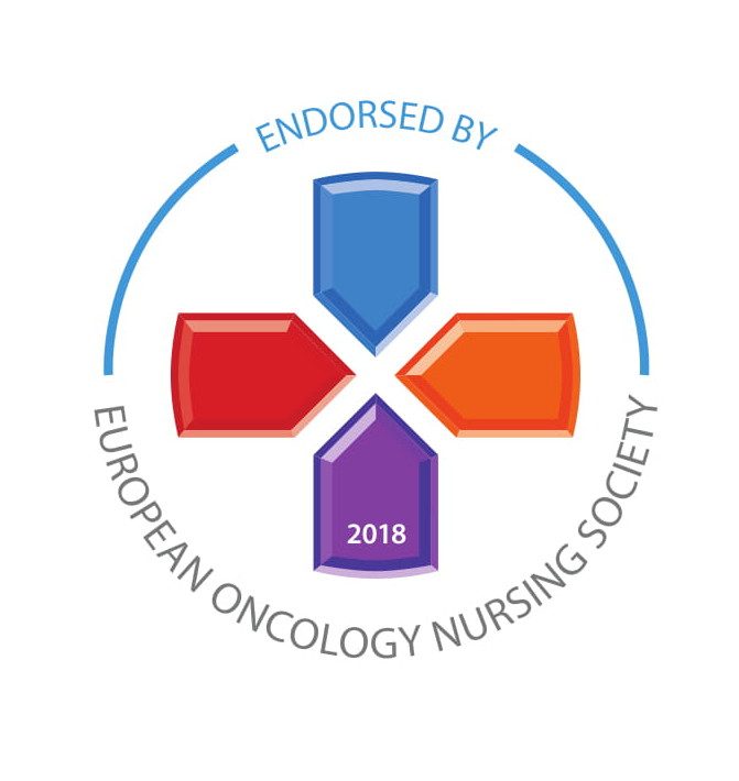 EONS- the European Oncology Nursing Society