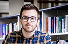 Applied Psychology MSc