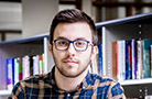 Business and Organisational Psychology MSc