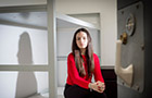 Forensic Psychology MSc