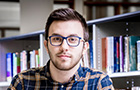 Health Psychology MSc