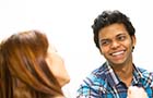 Occupational Psychology MSc