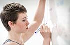 Psychology MSc Online