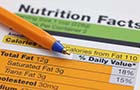 Public Health Nutrition MSc