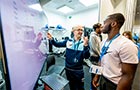 Sport Psychology MSc | 2021/22