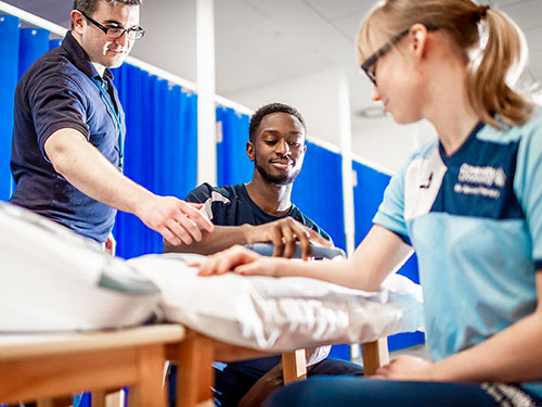 Sports Therapy Clinic Sports-therapy-facilities-panel.jpg