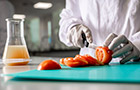 Nutrition and Health BSc (Hons)