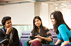 Advanced Adult Social Work PGCert