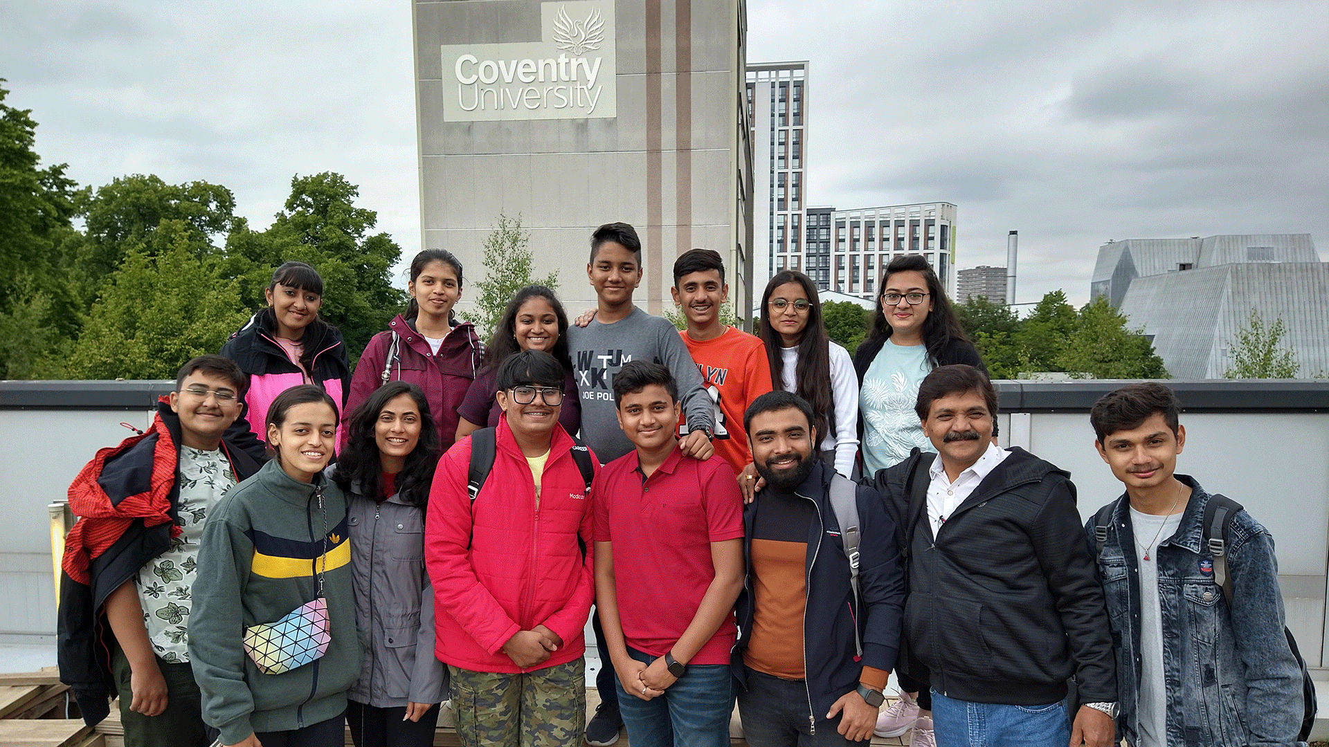 Global Summer Schools and Short Courses