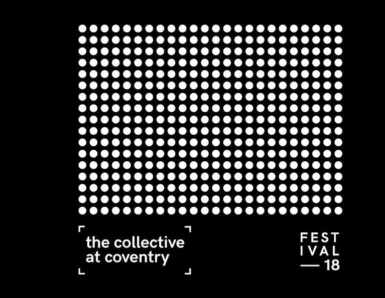 The Collective at Coventry
