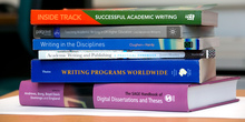 Writing Resources