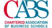 CABS logo