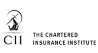 Chartered Insurance Institute (CII)