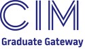 Chartered Institute of Marketing