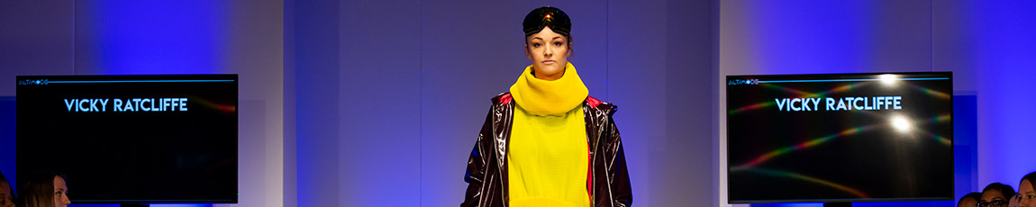 Art Design and Fashion