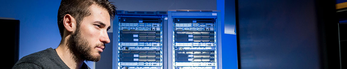 computer-science