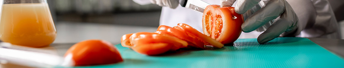 Food, Nutrition and Dietetics 