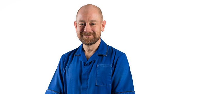 See Andy's story