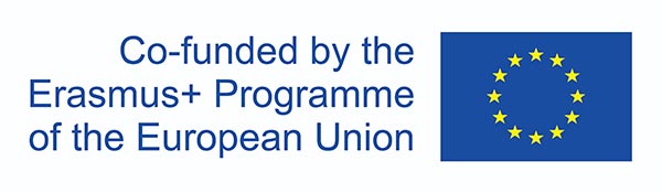 Erasmus logo
