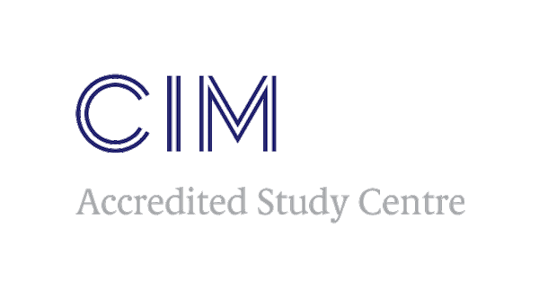 Chartered Institute of Marketing (CIM)