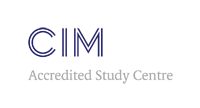 Chartered-Institute-Marketing-CIM-Coventry-University