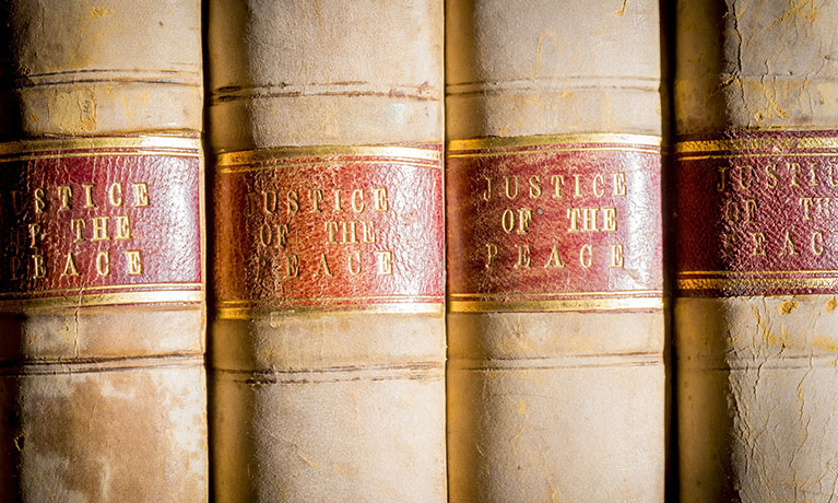 Legal Advice Clinics at Coventry Law School Legal Advice Clinics at Coventry Law School