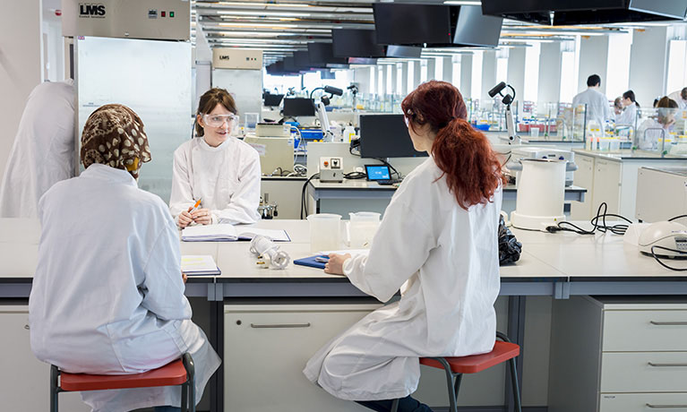 Using 500-year-old DNA analysis to solve modern-day crime Using 500-year-old DNA analysis to solve modern-day crime