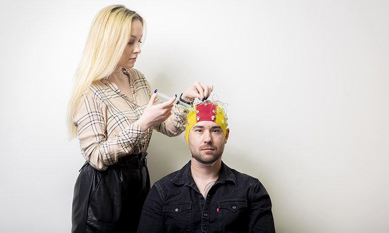 What do health psychologists do? What do health psychologists do?