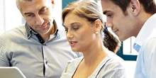 Eligibility to work in the UK