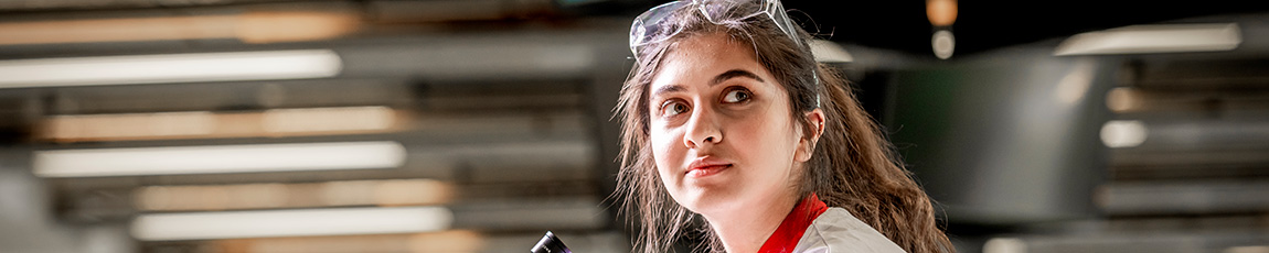 international foundation