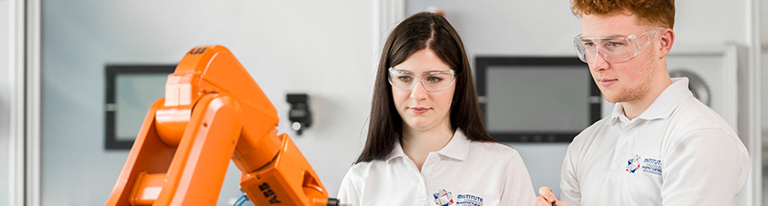Engineering, Environment and Computing Webinars