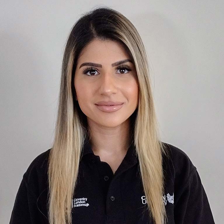 Gurj Narwall profile photo