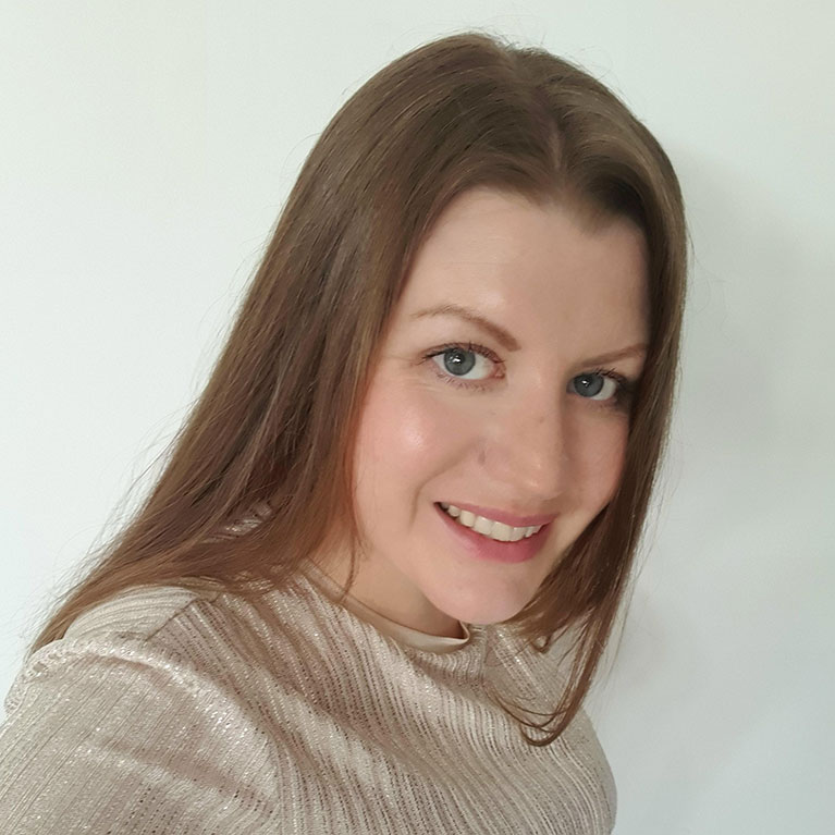 Maylis Boardman