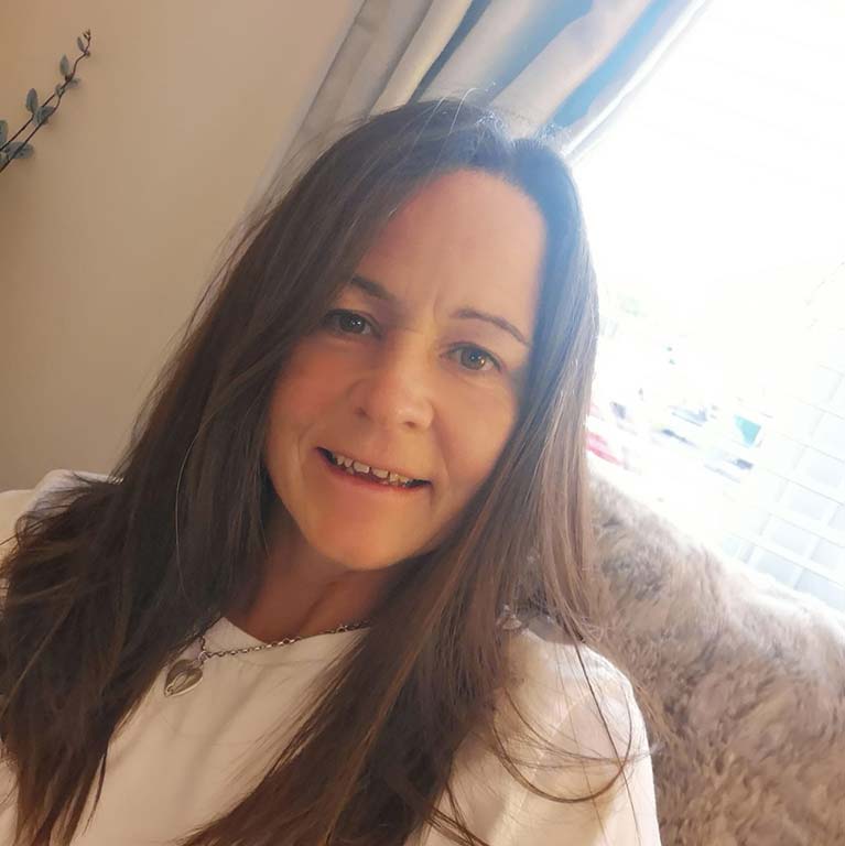 Rachael Bignall profile photo
